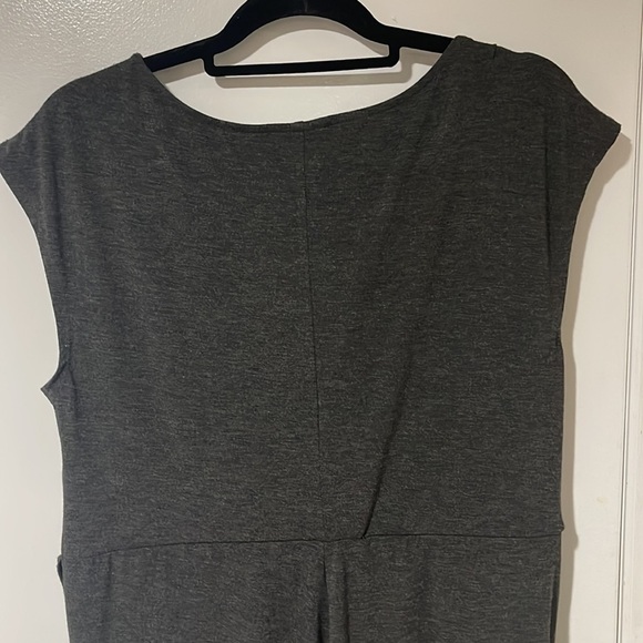 NWOT Torrid Womens Sleeveless Dress Size 1 - Picture 6 of 8